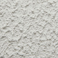 Texture Image Here